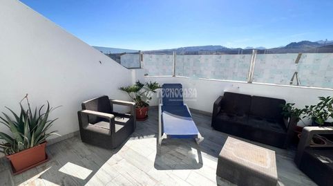 Photo 2 of Flat for sale in Vecindario - El Doctoral - Cruce de Sardina, Santa Lucía de Tirajana