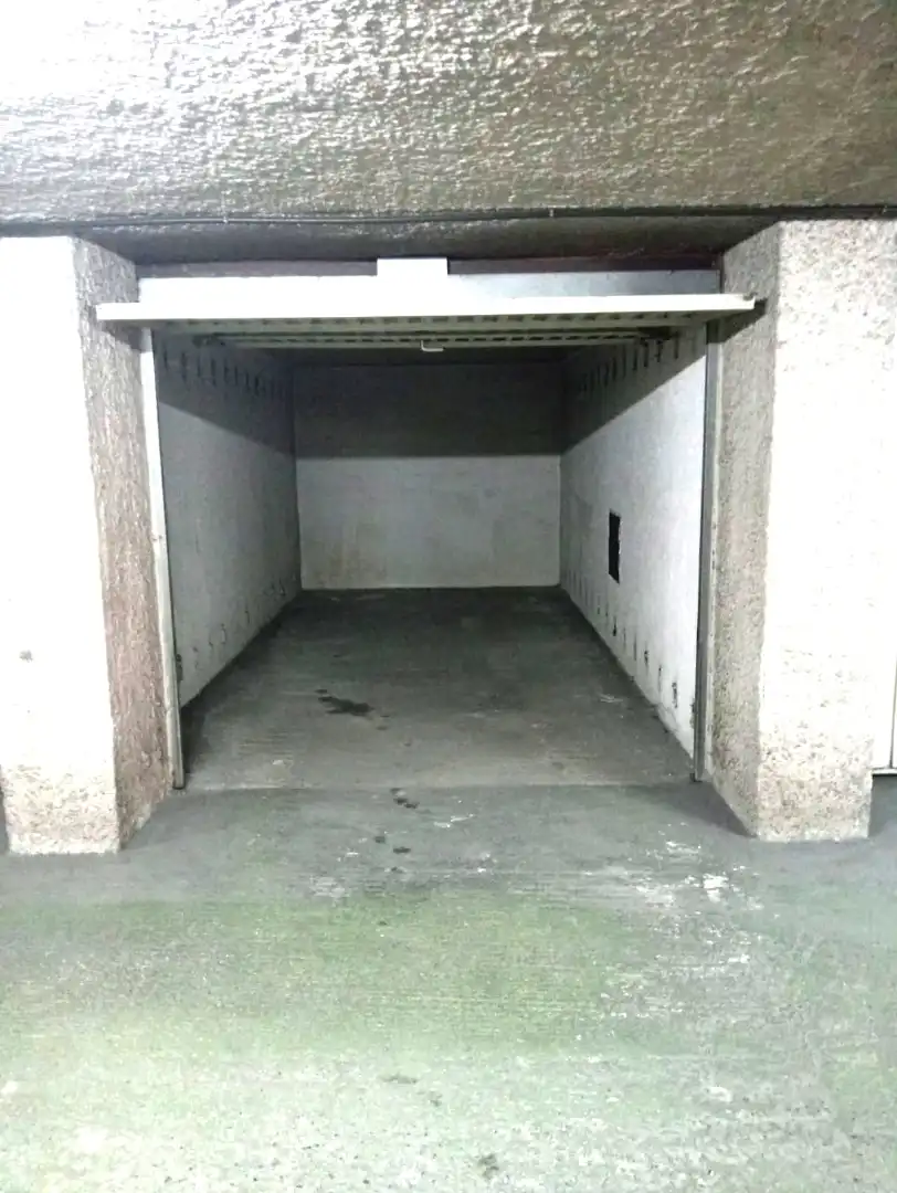 Individuel à vendre à Calle Eladio Laredo, imagen 4