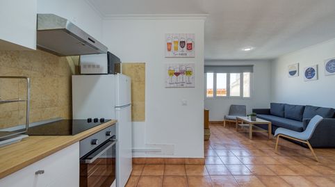 Foto 5 de Piso en venta en Solana Matorral, Pájara