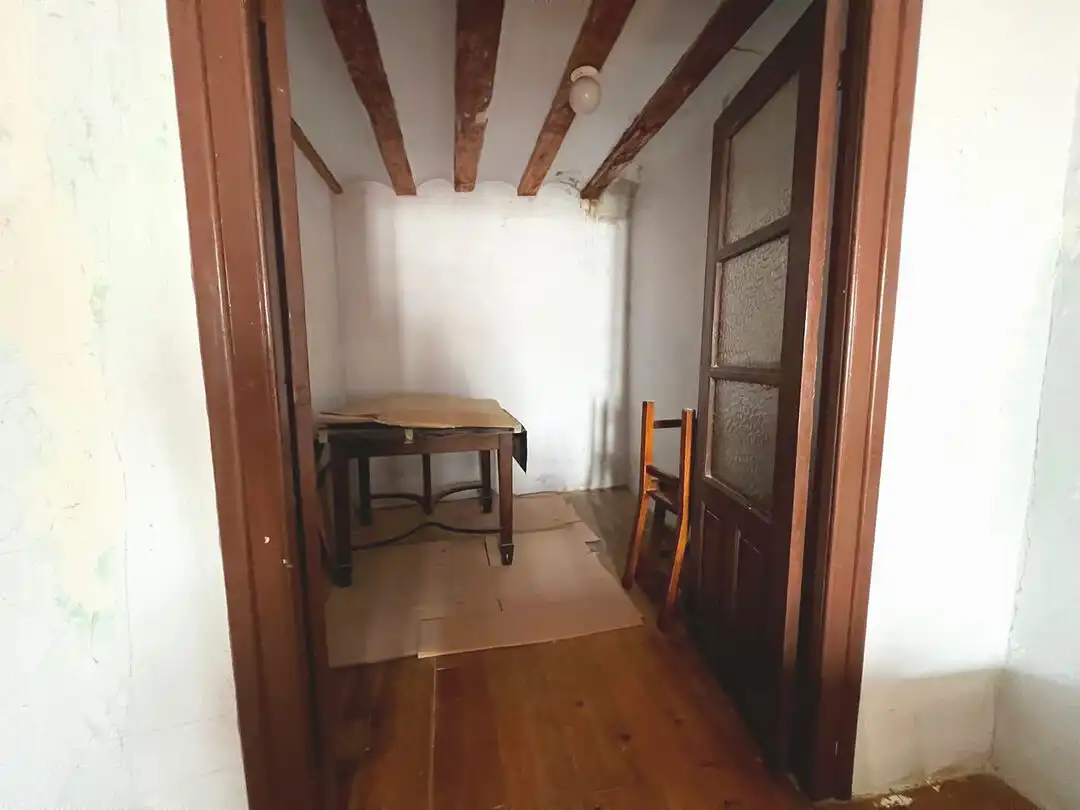 Wohnung zum Verkauf in Armiñón, Araba - Álava