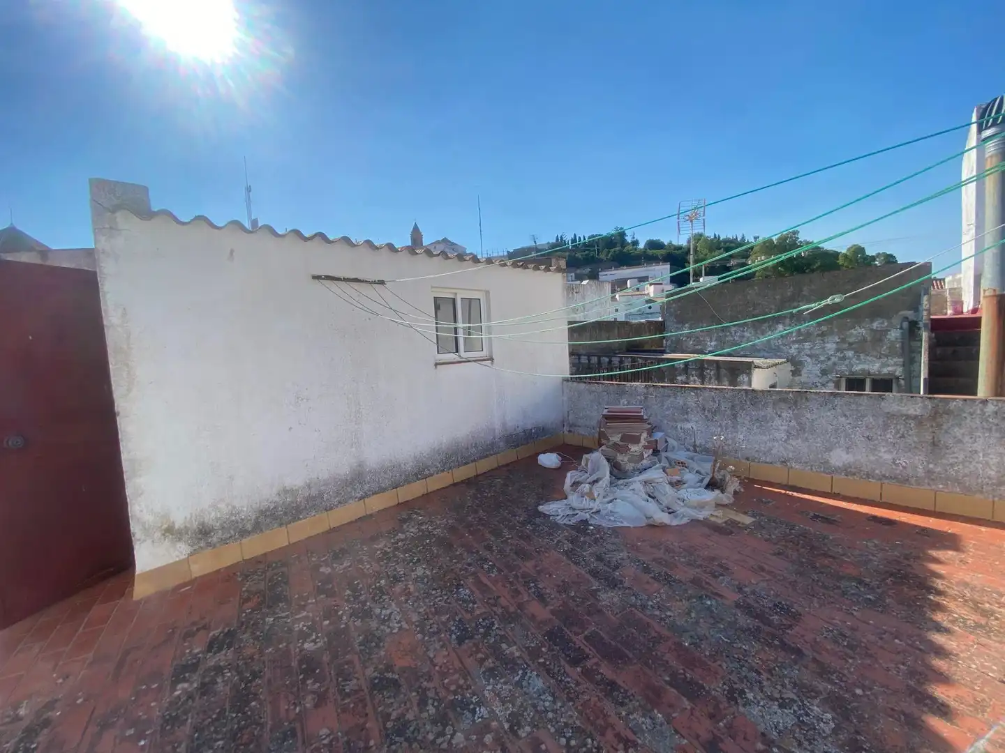 Casa en venda a Calle Calle Arroyo, imagen 35