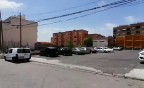 Terreny rústic en venda a C/ Sant Sebastia, imagen 6