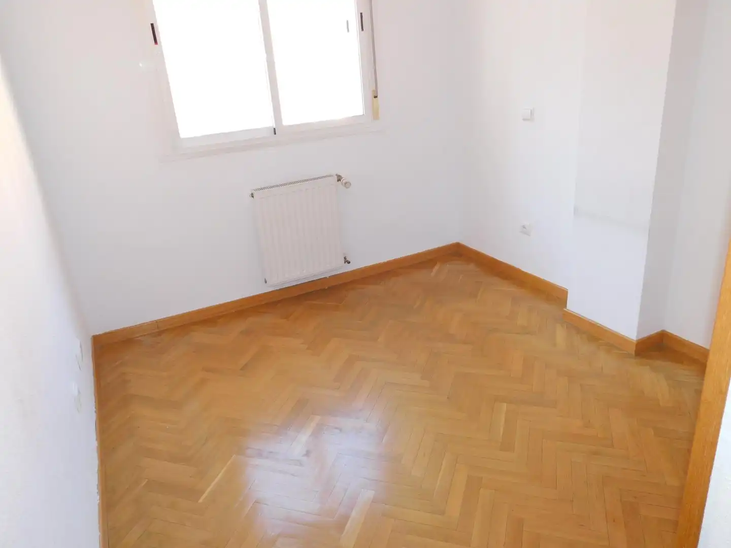 Wohnung zum Verkauf in Centro