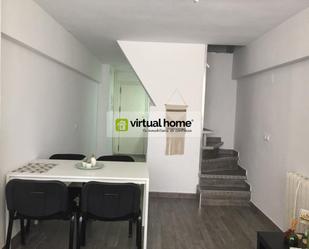 Duplex to rent in Rincón Alto