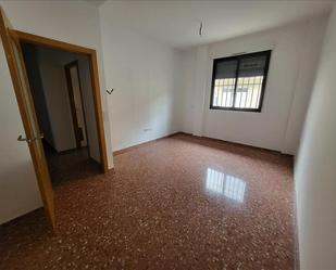 Flat for sale in Yátova  with Terrace