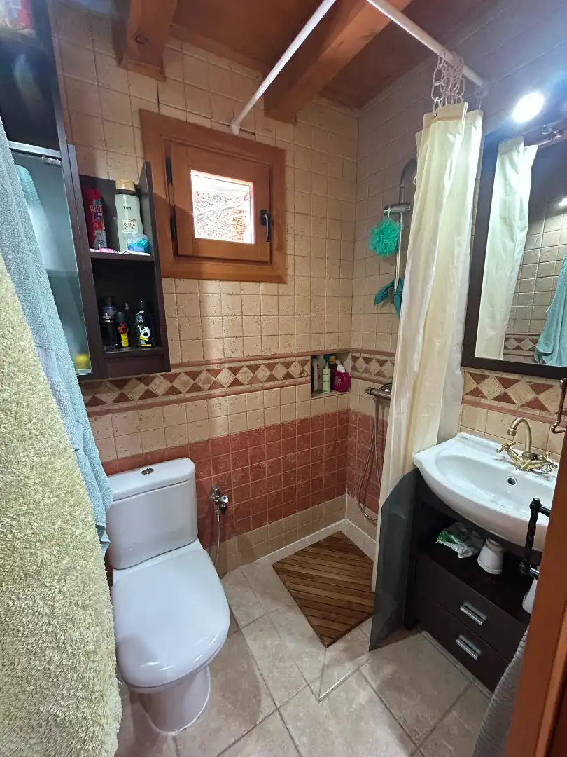 Houses for sale in Carrer Unica-aidi, 5, Llavorsí