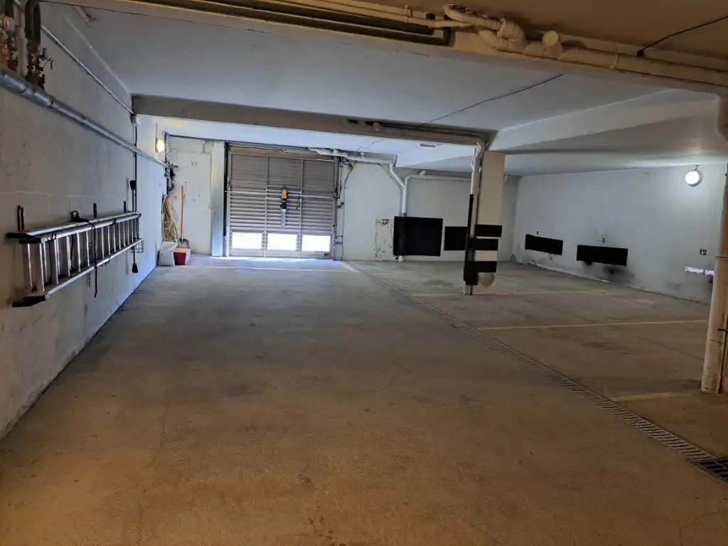 Apartament de lloguer en Puigcerdà, Girona