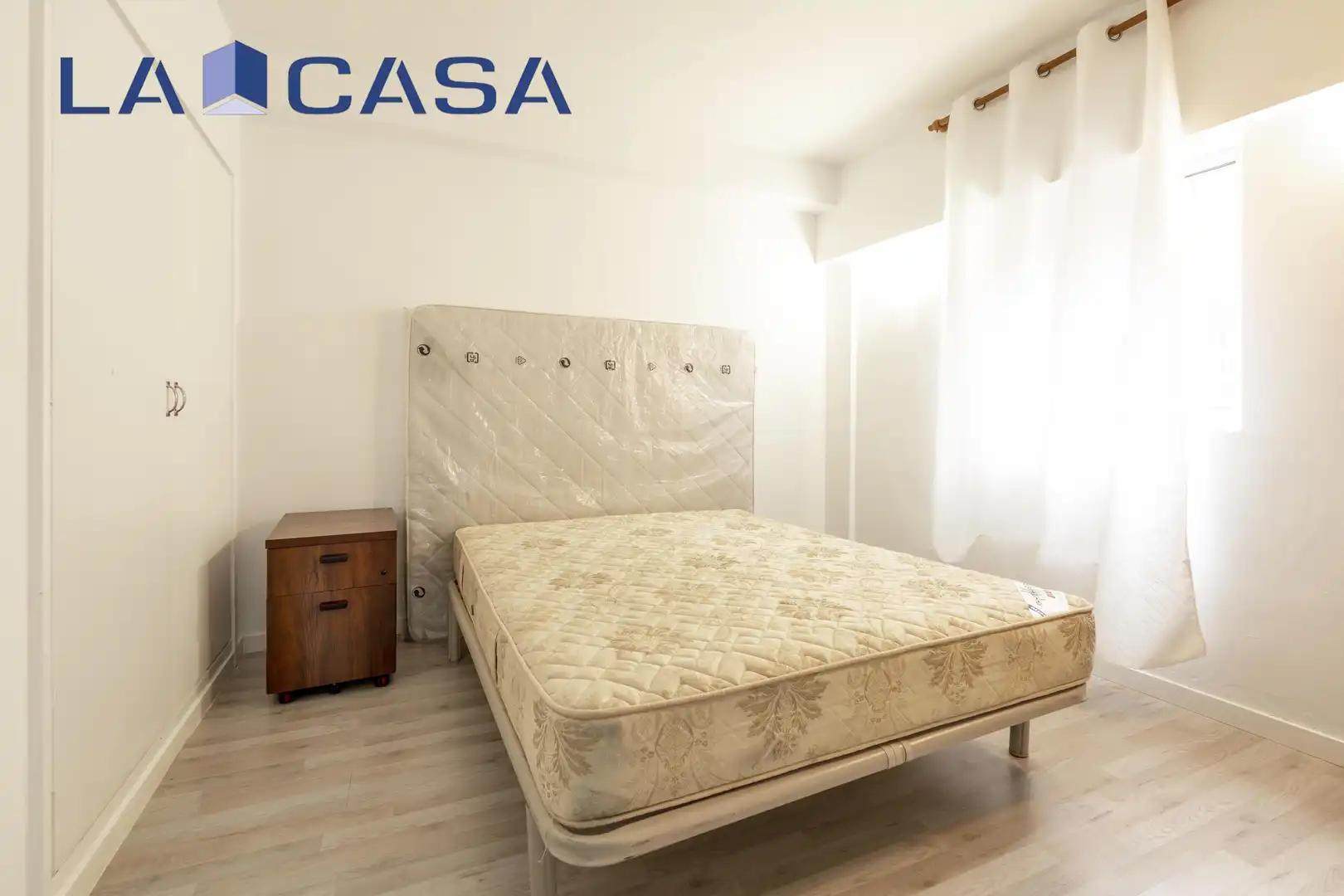 Flat for sale in Calle de Carlos Dabán, imagen 11