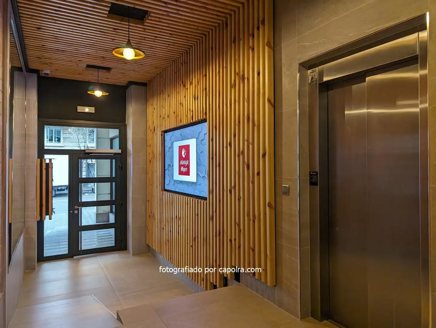 Office for rent in Barcelona, Barcelona