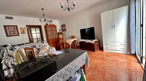 Foto 2 de Piso en venta en Núcleo urbano, Cádiz
