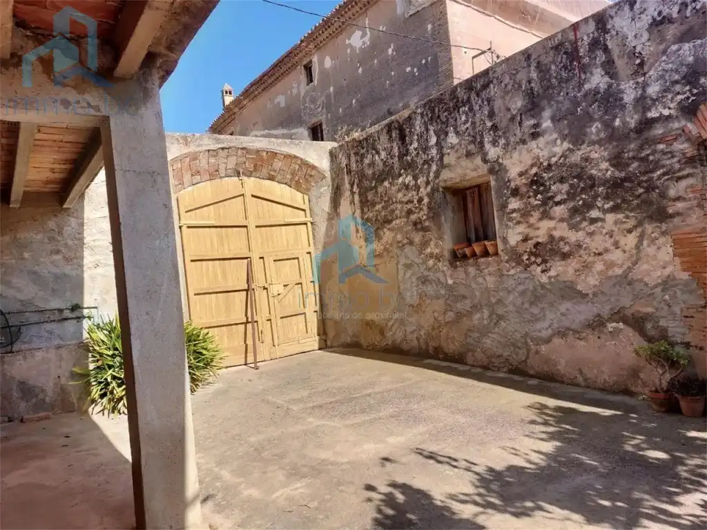 House for sale in Calle Esglesia, imagen 5