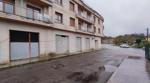 Photo 5 of Apartment for sale in  Lino Troncoso Faro, Mondariz, Pontevedra