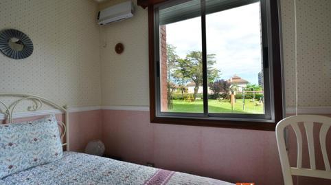 Photo 5 of Planta baja for sale in De Francia, Zona Playa, Laredo