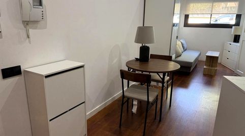 Foto 4 de Oficina de lloguer a Calle de Jaume I, Matadepera, Barcelona
