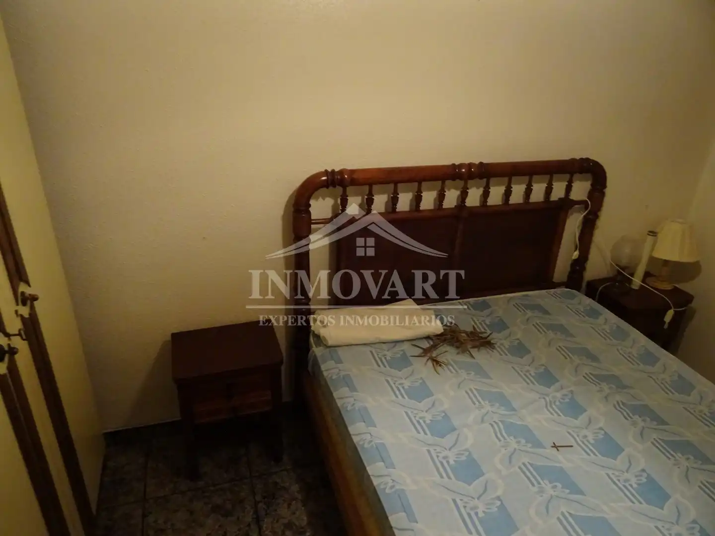 Appartamento con terrazza in vendita a Algemesí, imagen 3