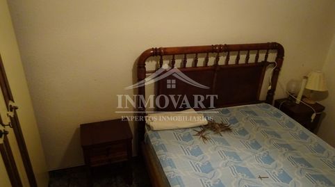 Photo 3 of Flat for sale in Algemesí, Valencia