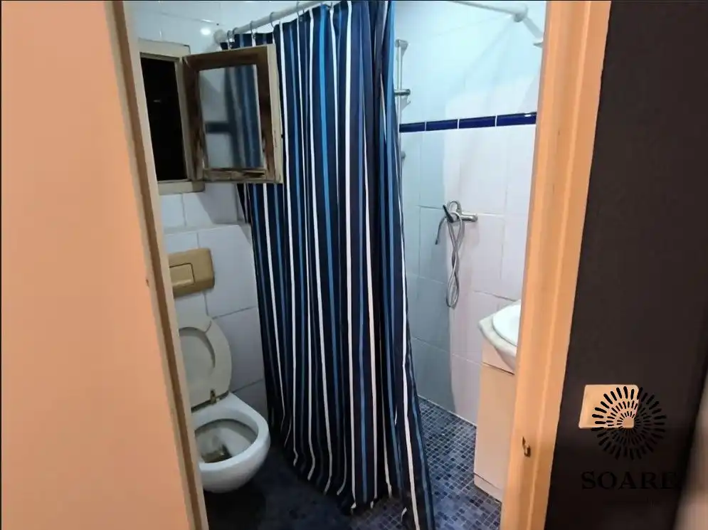 Chalet con jardín en venta en RIO, imagen 16