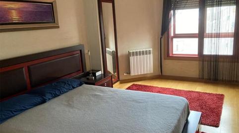 Foto 5 de Pis en venda a Centro - Echegaray, Pontevedra