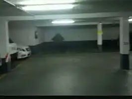 Parking of Garage for rent in Toledo