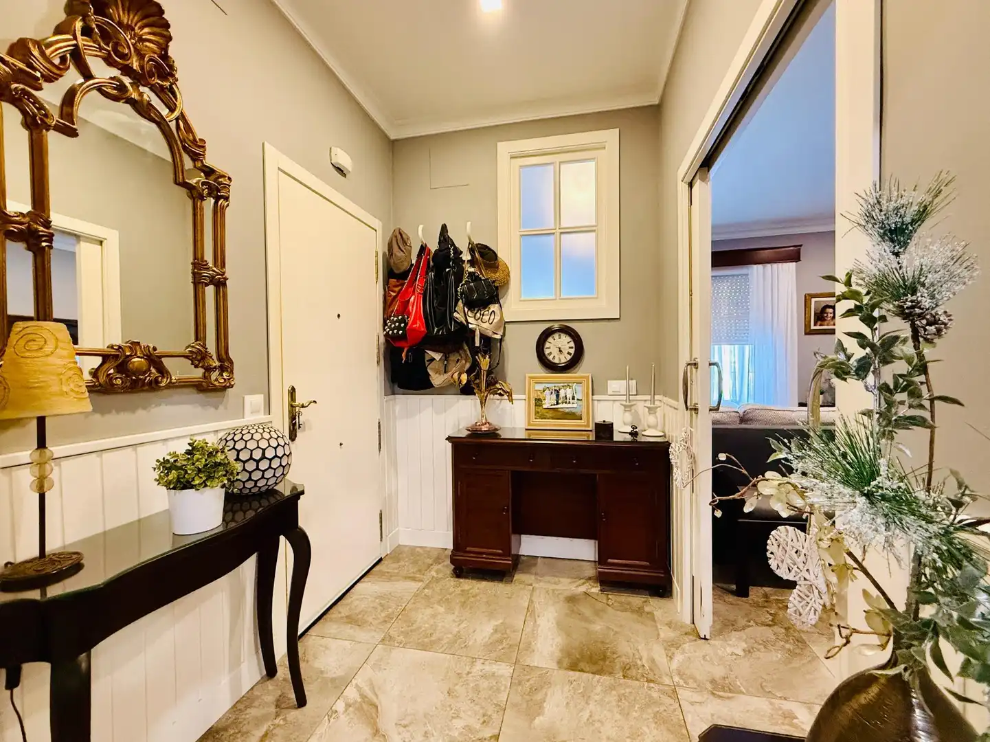 Appartement à vendre à La Pastora - La Estación, imagen 26