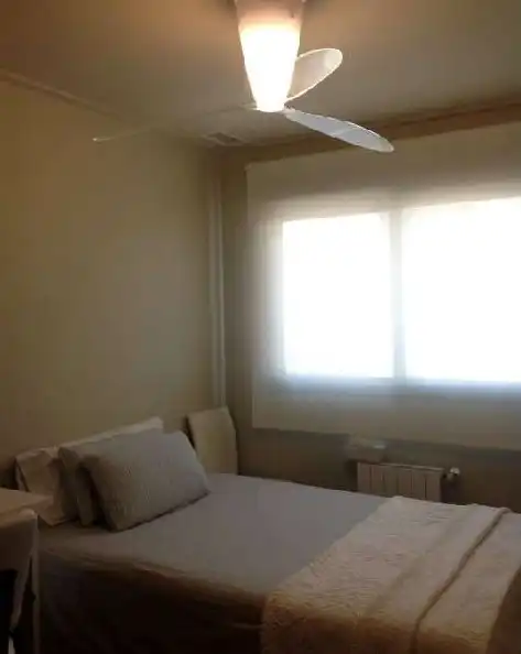 Pis amb piscina en venda a Carrer Mari Cruz Álvarez 2, imagen 9