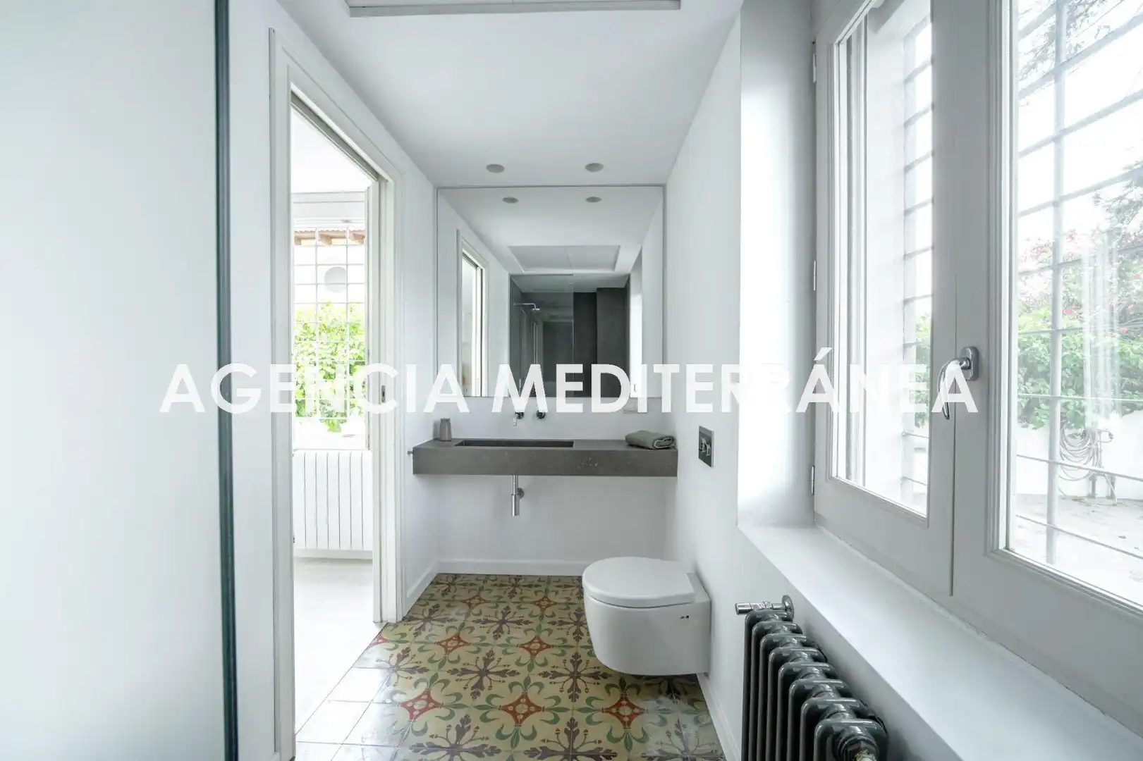 Detached house with pool for sale in Rocafort, imagen 21