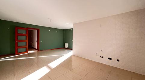 Foto 4 de Casa o xalet en venda a Calle Mussol, Can Palet de Vista Alegre, Barcelona