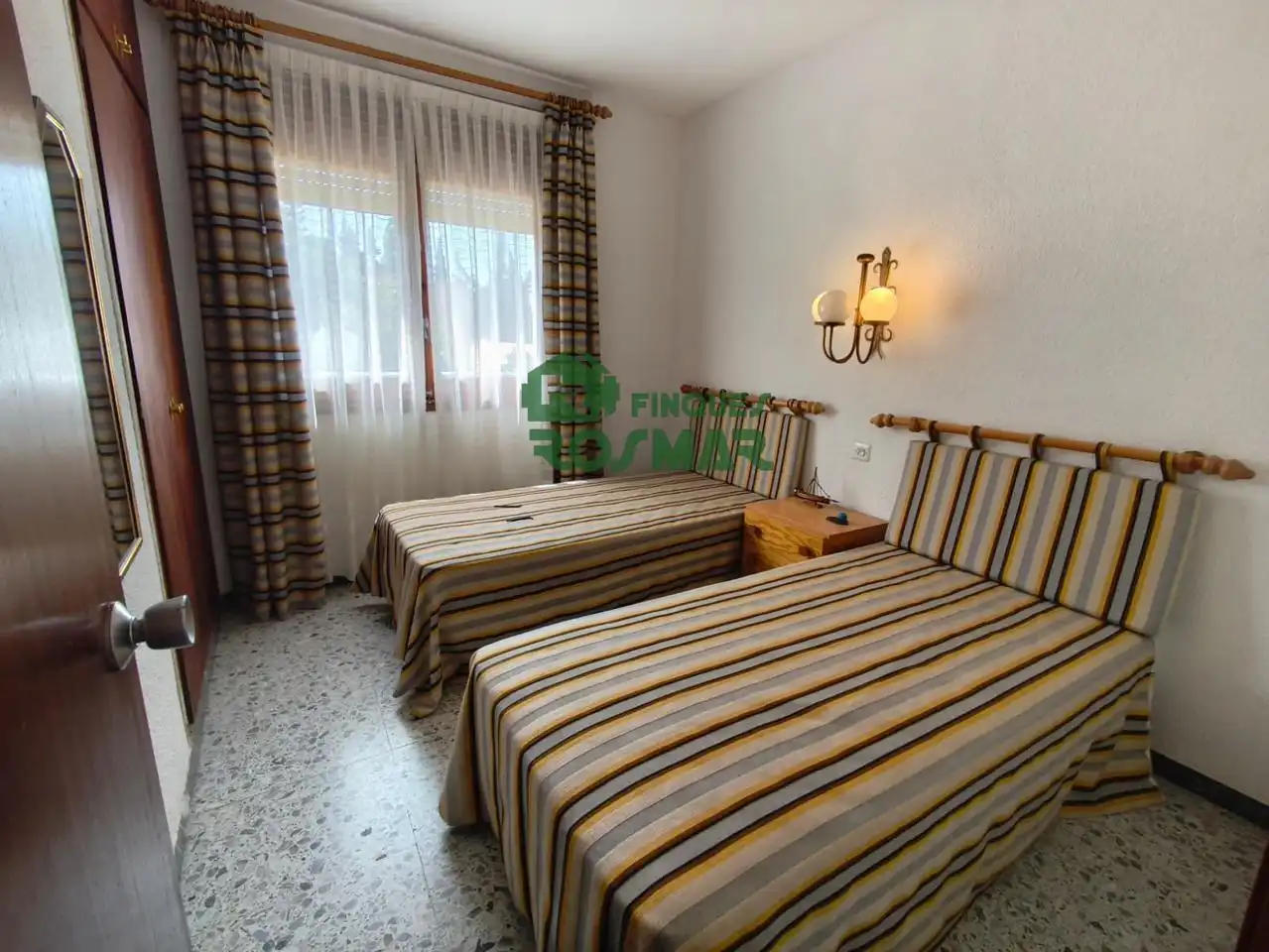 Haus mit Garten zum Verkauf in Roca Grossa, imagen 20