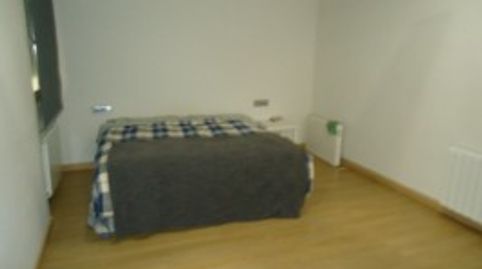 Foto 5 de Dúplex en venta en Don Benito, Badajoz