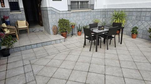Foto 3 de Casa adosada en venta en Cartaya, Huelva