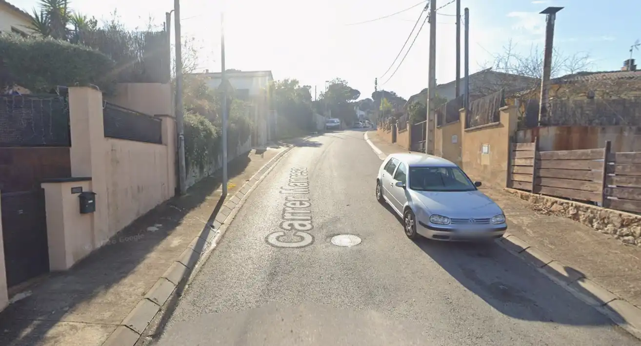 Piso en venta en Niàgara Parc - Àgora Parc