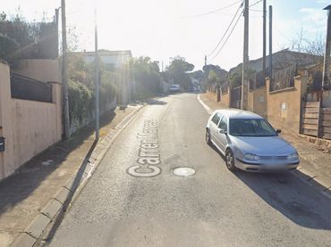 Wohnung zum Verkauf in Niàgara Parc - Àgora Parc