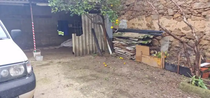 Grundstücke und Bauplätze zum Verkauf in Arroyo de la Luz, imagen 5
