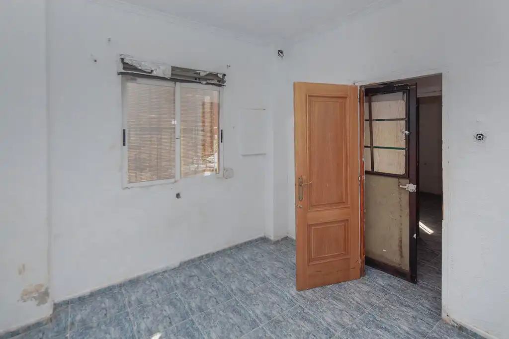 Casa adosada en venda en Alginet