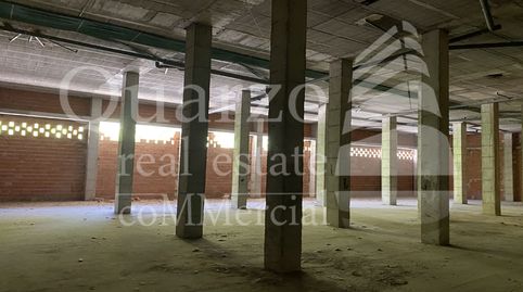 Se vende local comercial en Almansa, Albacete., imatge 5