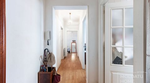 Foto 2 de Piso en venta en Santutxu - Basarrate, Bilbao
