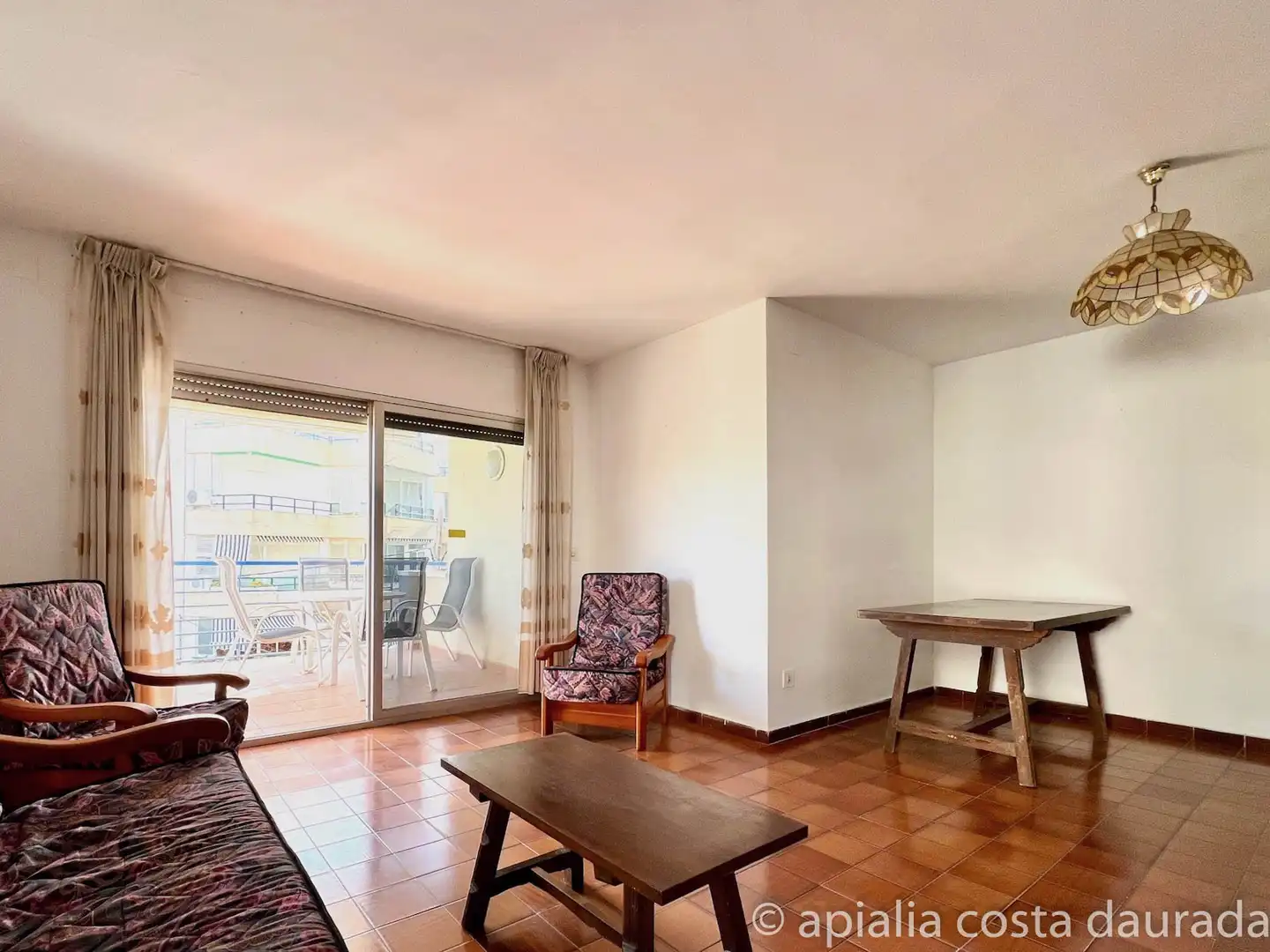 Wohnung mit Pool zum Verkauf in Carrer del Nord, imagen 12