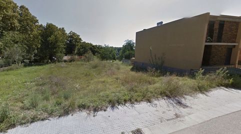 ¡Terreno plano ideal para construir la casa de tus sueños!, immagine 3