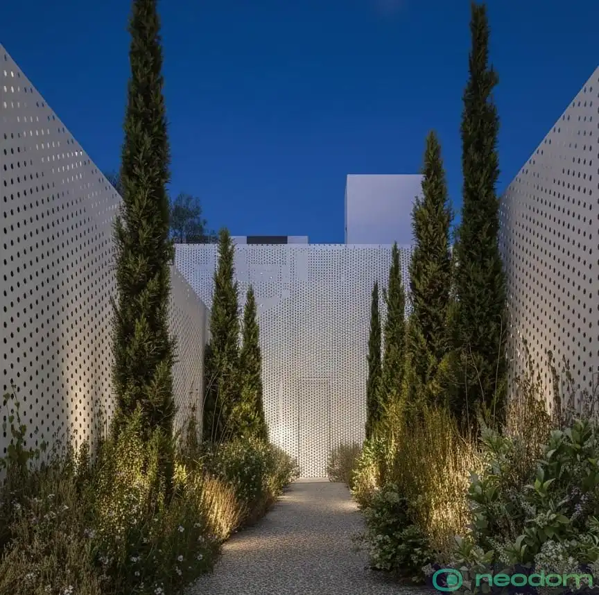 Casa in vendita a Escandinavia - Cautivador, imagen 22