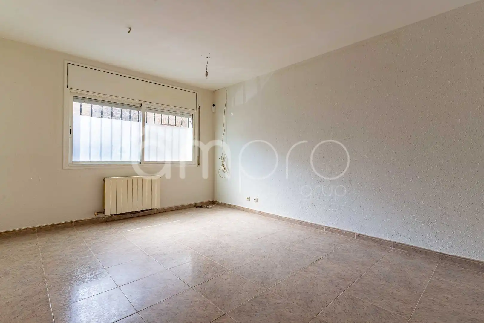 Chalet en venta en CL MAJOR -LA GORNAL, imagen 4