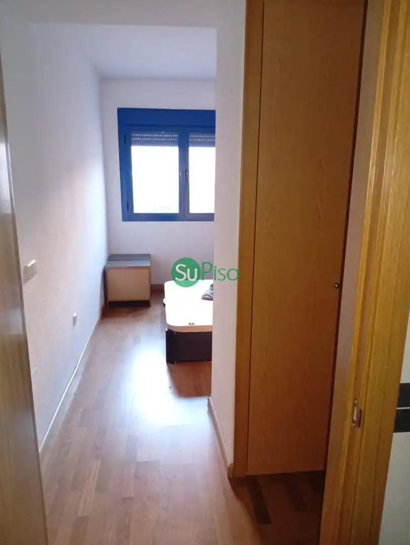 Habitación de Piso en venta en Recas con Aire acondicionado, Calefacción y Trastero