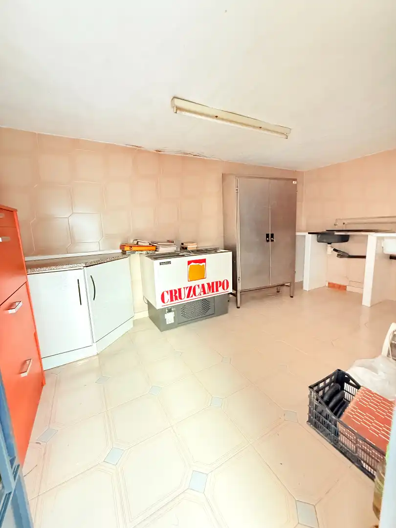 House with terrace for sale in Alcantarilla, imagen 13