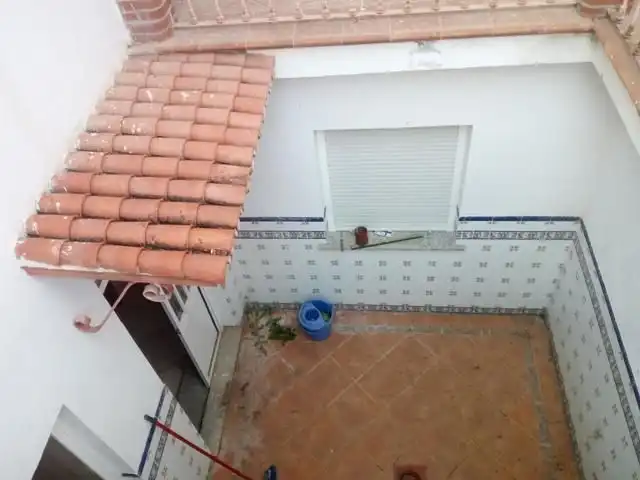 Casa in vendita a Espiel, imagen 2