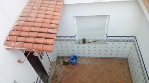 Foto 2 de Casa o chalet en venta en Espiel, Córdoba