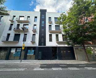Pis de lloguer a Carrer de Francesc Moragas, Centre - Estació