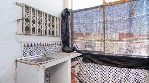 Foto 3 de Casa o chalet en venta en Santa Cecilia-santa Lucia, 13, Santa Lucía, Cartagena