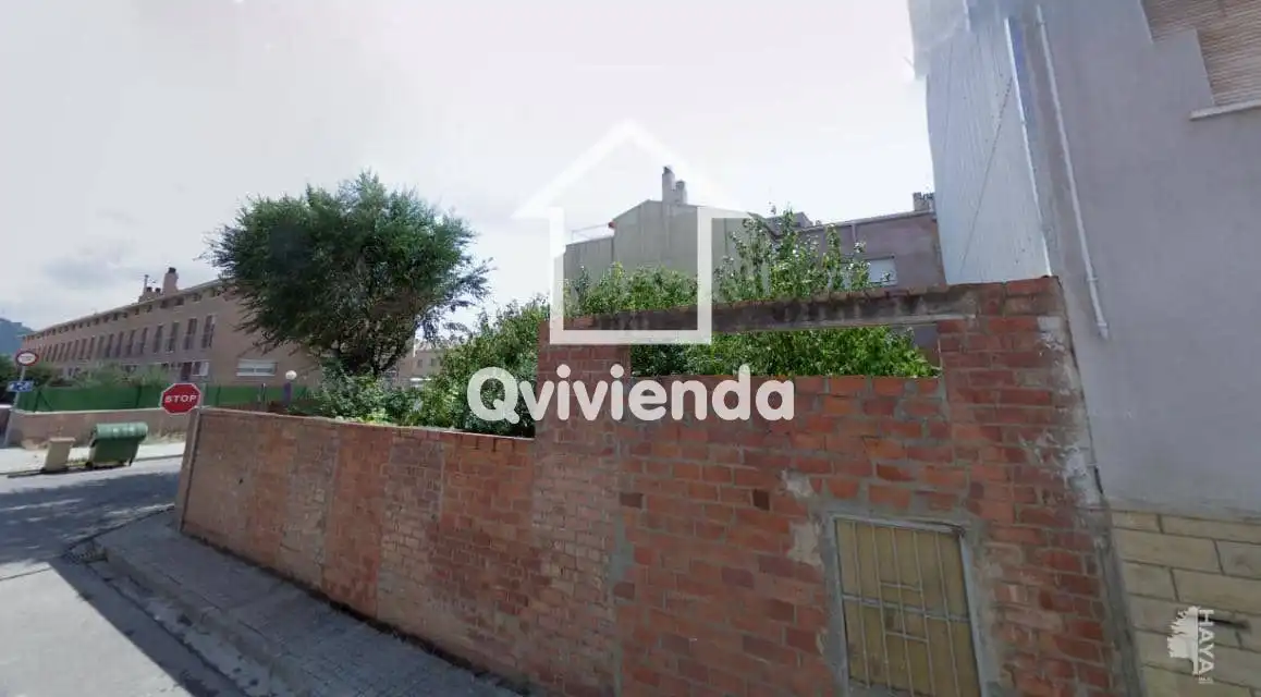 Terreno residencial en venta en Vilanova del Camí, imagen 3