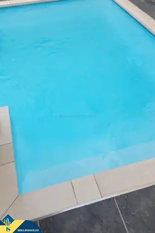 Villa avec piscine à vendre à Orihuela Costa, imagen 2