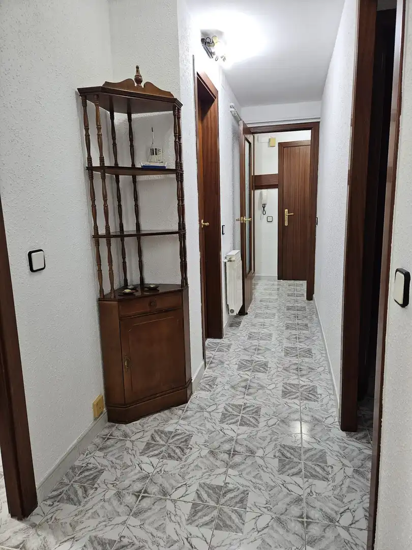 Flat with lift to rent in Segur de Calafell, imagen 10