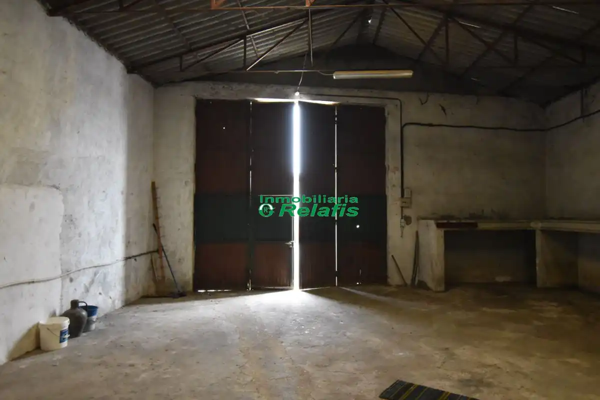 Local comercial en venda a Perdiz, imagen 13